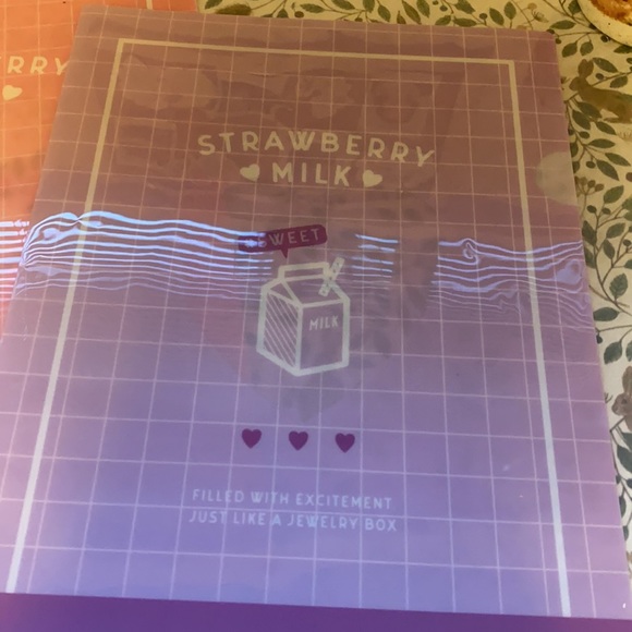 Clear files - Picture 2 of 5